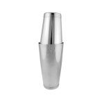 ΣΕΙΚΕΡ INOX ΤΙΝ ΤΟ ΤΙΝ 500/750ml
