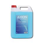 AXION ΥΓΡΟ ΓΕΝΙΚΟΥ ΚΑΘΑΡΙΣΜΟΥ ΘΑΛΑΣΣΙΑ ΦΡΕΣΚΑΔΑ 4LT