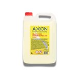 AXION ΧΛΩΡΙΟ ΠΑΧΥΡΕΥΣΤΟ ΛΕΜΟΝΙ 4LT (4ΤΜΧ)