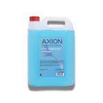 AXION ΥΓΡΟ ΤΖΑΜΙΩΝ ΜΠΛΕ 4lt (4TMX/KIB)