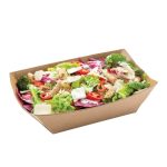 ΣΚΕΥΟΣ ΚΡΑΦΤ ΜΕΣΑΙΟ ΣΚΑΦΑΚΙ (23oz) 13,5×8,5×5 5X200TMX
