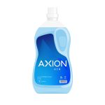 ΑΧΙΟΝ ΜΑΛΑΚΤΙΚΟ ΠΛΥΝΤΗΡΙΟΥ ΡΟΥΧΩΝ MISTRAL 3LT (4TMX/ΚΙΒ)