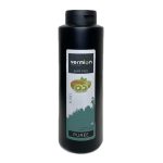 ΠΟΥΡΕΣ VERMION ΑΚΤΙΝΙΔΙΟ 1,3kg