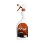AXION ΥΓΡΟ ΓΙΑ ΛΙΠΗ-ΛΑΔΙΑ 750ml (15ΤΕΜ/ΚΙΒ)