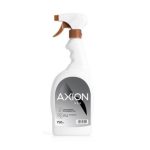 AXION ΥΓΡΟ ΓΙΑ INOX & ΚΕΡΑΜΙΚΕΣ ΕΣΤΙΕΣ 750ml (15ΤΕΜ/ΚΙΒ)