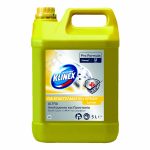 KLINEX ULTRA ΧΛΩΡΙΝΗ PRO ΛΕΜΟΝΙ 5LT