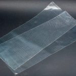 ΣΑΚΟΥΛΕΣ ΠΕΡΦΟΡΕ 23/45 12Χ250ΤΜΧ