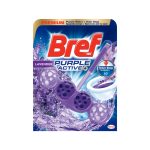 BREF WC POWER ACTIVE ΛΕΒΑΝΤΑ 50gr 10TEM