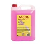AXION ΥΓΡΟ ΓΙΑ ΑΛΑΤΑ ΛΕΜΟΝΙ 4LΤ 4ΤΜΧ/ΚΙΒ