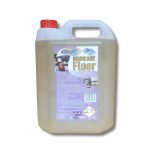 DRAGON DEGREASE FLOOR ΑΠΟΛΙΠΑΝΤΙΚΟ ΕΠΙΦΑΝΕΙΩΝ-ΔΑΠΕΔΩΝ 4LT (4ΤΜΧ/ΚΙΒ)