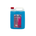 DRAGON BRITE FLOOR ΥΓΡΟ ΓΕΝΙΚΗΣ ΧΡΗΣΗΣ ΛΕΒΑΝΤΑ 4LT (4TMX/KIB)