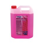 DRAGON BRITE FLOOR ΑΦΑΛΑΤΙΚΟ ΜΠΑΝΙΟΥ K ΕΠΙΦΑΝΕΙΩΝ ΚΕΡΑΣΙ 4LΤ (4ΤΜΧ/ΚΙΒ)