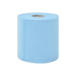 MARS ΡΟΛΟ ΚΟΥΖΙΝΑΣ "BLUETECH" 112m/1200gr. 3ΦΥΛΛΟ Χ 6 Ρολα/KIB