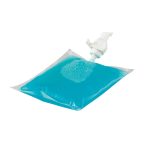 MARS ΑΝΤΑΛΑΚΤΙΚΟ ΑΦΡΟΥ OPTIMUM 500ml (1274π) BERRY 6ΤΜΧ/ΚΙΒ