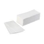 MARS ΧΕΙΡΟΠΕΤΣΕΤΑ W-INTERFOLD SLIM TAD,1PLY LAMINATED 120Φ Χ 20 Πακ/ΚΙΒ