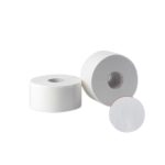 MARS ΥΓΕΙΑΣ MINI CENTRAL PULL "STRONG" 430gr(480φ) Χ 12 Ρολα/ΚΙΒ