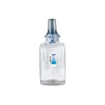 MARS ΑΝΤΑΛΛΑΚΤΙΚΟ ΑΝΤΙΣΗΠΤΙΚΟΥ ΧΕΡΙΩΝ PURELL ADX-12 1200ml (3TMX/KIB)