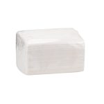 MARS ΧΑΡΤΟΠΕΤΣΕΤΑ INTERFOLD MIDI 16cm "STRONG" 2Φ 200 Φυλλα Χ 20 Πακ/ΚΙΒ
