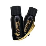DRAGON Χ-ΑΡΩΜΑ ΧΩΡΟΥ ANTICIPATION (ΜΠΙΣΚΟΤΟ) 100ml (24TEM/KIB)