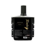 DRAGON Χ-ΑΠΟΛΥΜΑΝΤΙΚΟ WC BEGONIA 310ml (12TEM/KIB)
