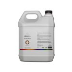 AKAVIRA SHAMPOO ORCHARD FRUITS 5LT (4ΤΜΧ/ΚΙΒ)