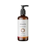 AKAVIRA SHAMPOO ORCHARD FRUITS 300ml (20ΤΜΧ/ΚΙΒ)