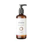 AKAVIRA HAIR & BODY ORCHARD FRUITS 300ml (20ΤΜΧ/ΚΙΒ)