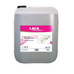 ASEM LACA EXTRA POWER ΑΦΑΙΡΕΤΙΚΟ ΑΛΑΤΩΝ ΕΠΑΓΓ. ΣΥΣΚΕΥΩΝ 5LT (2TΕM/ΚΙΒ)