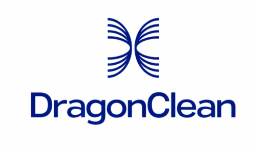 ChatGPT Image 15 Απρ 2026, 01_43_58 μ.μ.