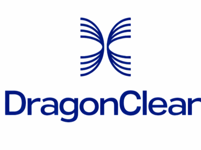 ChatGPT Image 15 Απρ 2026, 01_43_58 μ.μ.